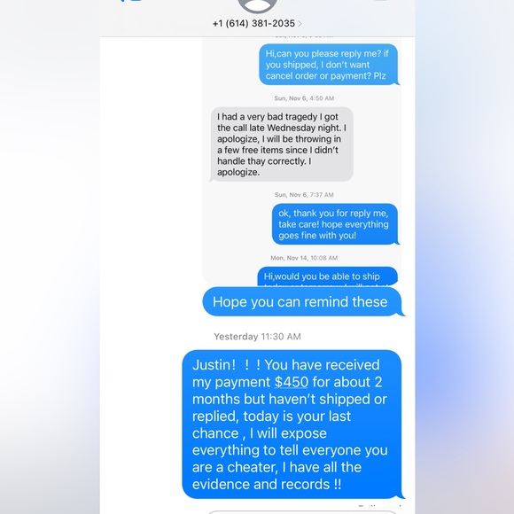 About @jdague23 - Picture 8 of 11